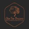 https://www.mncjobs.co.uk/company/olive-tree-brasserie