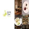 https://www.mncjobs.co.uk/company/olive-tree-restaurant