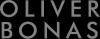 https://www.mncjobs.co.uk/company/oliver-bonas
