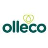 https://www.mncjobs.co.uk/company/olleco