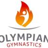 https://www.mncjobs.co.uk/company/olympian-gymnastics