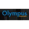 https://www.mncjobs.co.uk/company/olympus-restaurant