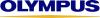 https://www.mncjobs.co.uk/company/olympus