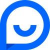 https://www.mncjobs.co.uk/company/ombea