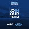 https://www.mncjobs.co.uk/company/omc-motor-group