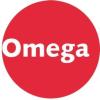 https://www.mncjobs.co.uk/company/omega-red-group