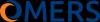 https://www.mncjobs.co.uk/company/omers