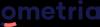 https://www.mncjobs.co.uk/company/ometria