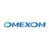 https://www.mncjobs.co.uk/company/omexom