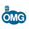 https://www.mncjobs.co.uk/company/omghotels-com