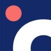 https://www.mncjobs.co.uk/company/omio