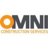 https://www.mncjobs.co.uk/company/omni-construction
