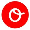 https://www.mncjobs.co.uk/company/omni-rms