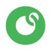 https://www.mncjobs.co.uk/company/omnicell