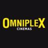 https://www.mncjobs.co.uk/company/omniplex-cinemas