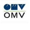 https://www.mncjobs.co.uk/company/omv-aktiengesellschaft