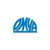 https://www.mncjobs.co.uk/company/omya-uk-ltd