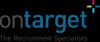 https://www.mncjobs.co.uk/company/on-target-recruitment