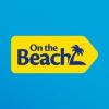 https://www.mncjobs.co.uk/company/on-the-beach