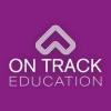 https://www.mncjobs.co.uk/company/on-track-education