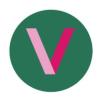 https://www.mncjobs.co.uk/company/on-verve