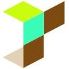 https://www.mncjobs.co.uk/company/onboard-corrugated-limited