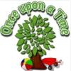 https://www.mncjobs.co.uk/company/once-upon-a-time-day-nursery