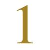 https://www.mncjobs.co.uk/company/one-avenue-group