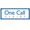 https://www.mncjobs.co.uk/company/one-call-claims