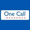 https://www.mncjobs.co.uk/company/one-call-insurance