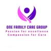 https://www.mncjobs.co.uk/company/one-family-care-group