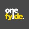 https://www.mncjobs.co.uk/company/one-fylde
