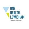 https://www.mncjobs.co.uk/company/one-health-lewisham-limited