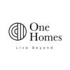 https://www.mncjobs.co.uk/company/one-homes