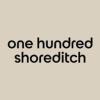 https://www.mncjobs.co.uk/company/one-hundred-shoreditch