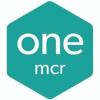 https://www.mncjobs.co.uk/company/one-manchester