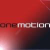 https://www.mncjobs.co.uk/company/one-motion-group