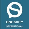 https://www.mncjobs.co.uk/company/one-sixty-international