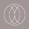 https://www.mncjobs.co.uk/company/one-spa-world