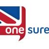https://www.mncjobs.co.uk/company/one-sure-insurance
