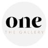 https://www.mncjobs.co.uk/company/one-the-gallery