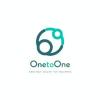 https://www.mncjobs.co.uk/company/one-to-one-crisis-intervention-limited
