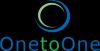 https://www.mncjobs.co.uk/company/one-to-one-personnel