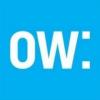 https://www.mncjobs.co.uk/company/one-works-s-p-a