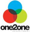 https://www.mncjobs.co.uk/company/one2one-recruitment