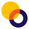 https://www.mncjobs.co.uk/company/onebright