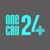 https://www.mncjobs.co.uk/company/onecall24