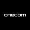 https://www.mncjobs.co.uk/company/onecom