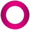 https://www.mncjobs.co.uk/company/onefamily