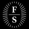https://www.mncjobs.co.uk/company/onefinestay